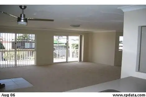 Sixth view of Homely apartment listing, 21/66 Queen st, Southport QLD 4215