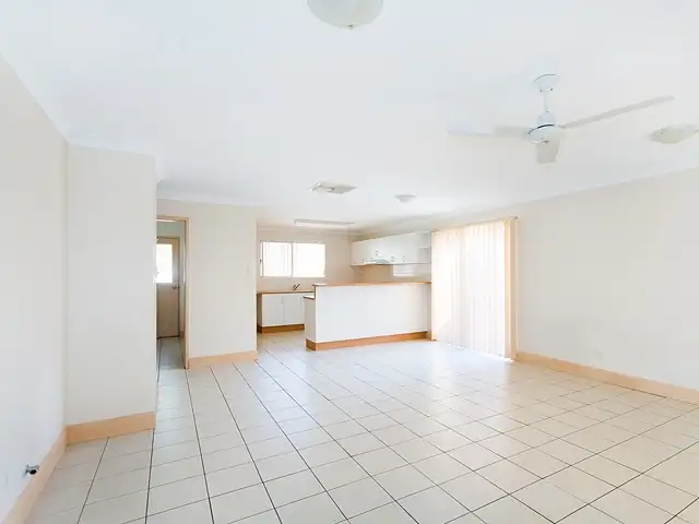 Third view of Homely unit listing, 7/3 Benstead Street, The Gap NT 870