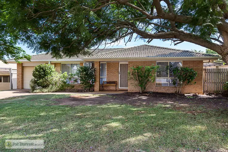 88 Marlborough Road, Wellington Point QLD 4160