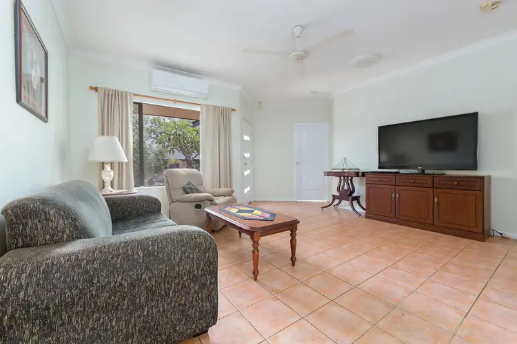 Fourth view of Homely house listing, 16 Buckingham Street, Gunn NT 832