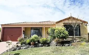 7 Chauncy Way, Spencer Park WA 6330