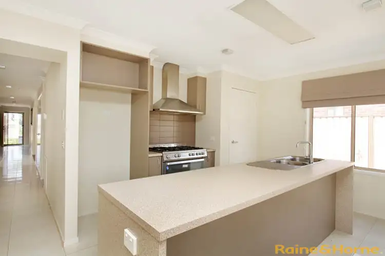 Third view of Homely house listing, 24 Inglewood Drive, Burnside Heights VIC 3023