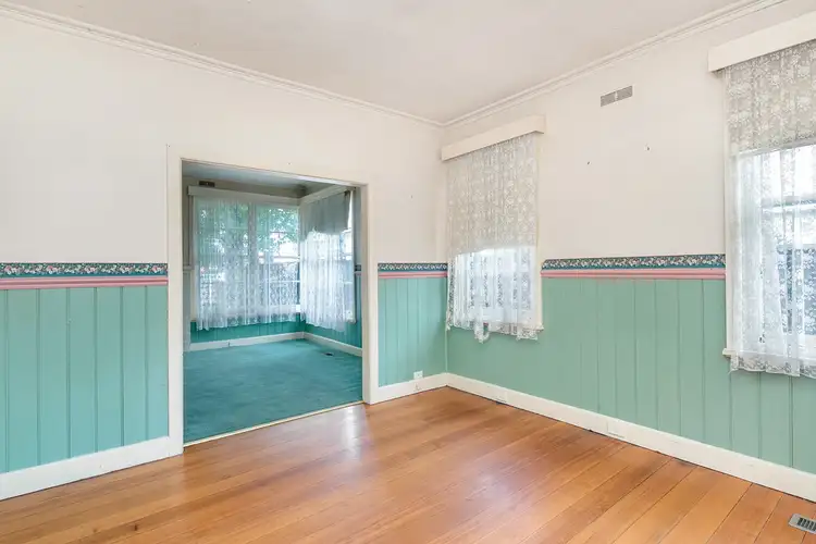 Fifth view of Homely house listing, 838 Howitt Street, Wendouree VIC 3355