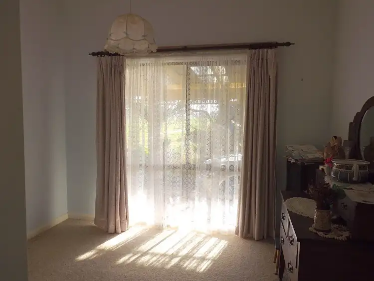 Seventh view of Homely house listing, 152 Gargans Lane, Orbost VIC 3888