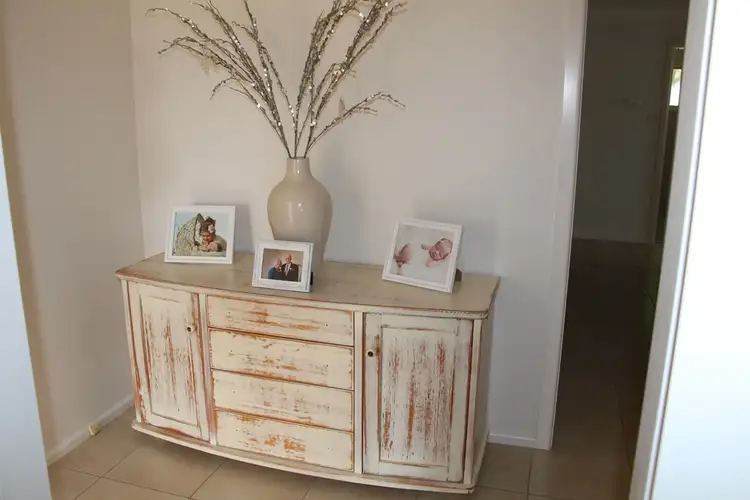 Seventh view of Homely house listing, 19 Kelly Avenue, Griffith NSW 2680