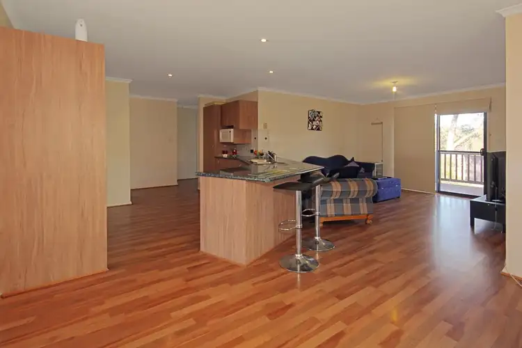 Third view of Homely house listing, 18 Timber Way, Surf Beach NSW 2536