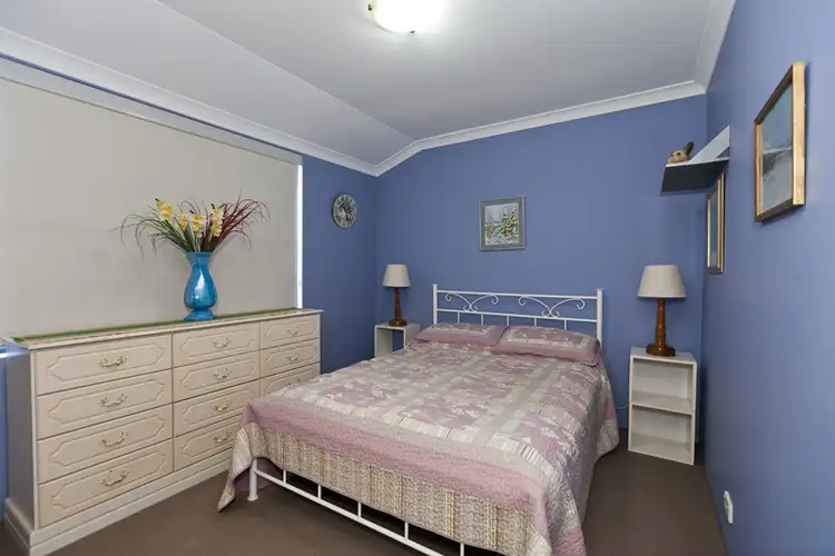 Seventh view of Homely house listing, 10 Thirlmere Way, High Wycombe WA 6057