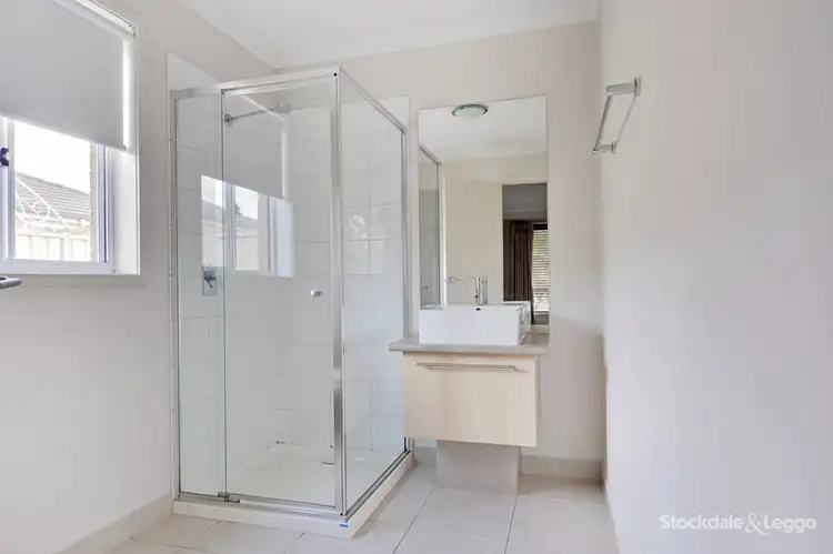 Seventh view of Homely house listing, 9 Emperor Road, Kialla VIC 3631