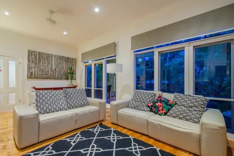 Fifth view of Homely house listing, 39 Osborne Street, Williamstown VIC 3016