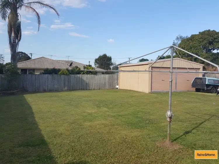 Fifth view of Homely house listing, 11 Mill Road, Caboolture QLD 4510