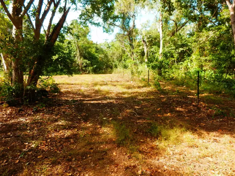 Fifth view of Homely rural property listing, Section 3850 Marege Drive, Dundee Beach NT 840