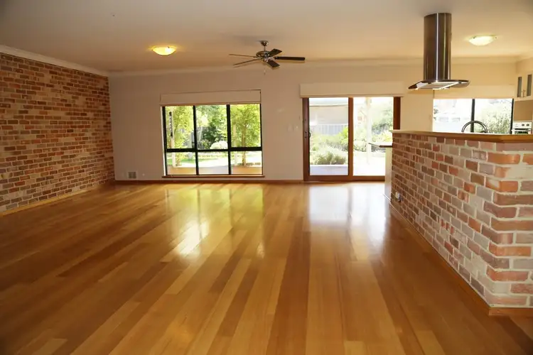 Fifth view of Homely house listing, 41 Mitchell Street, Castletown WA 6450