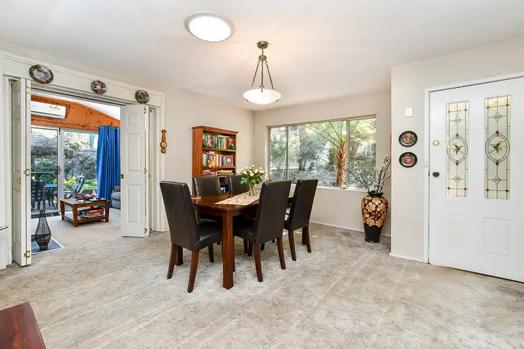 Second view of Homely house listing, 56 Neera Road, Umina Beach NSW 2257