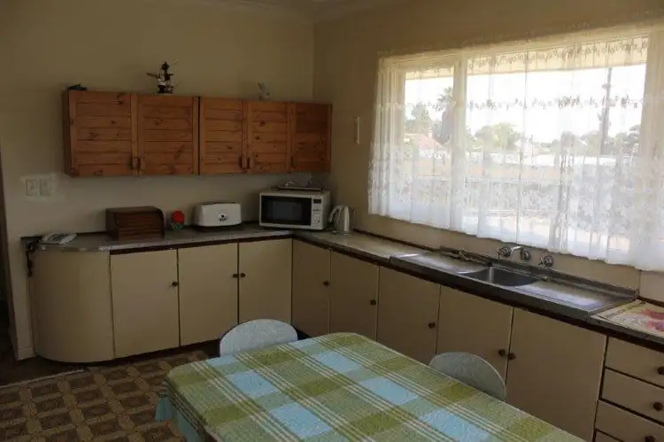 Second view of Homely house listing, 30 Throssell Road, Merredin WA 6415