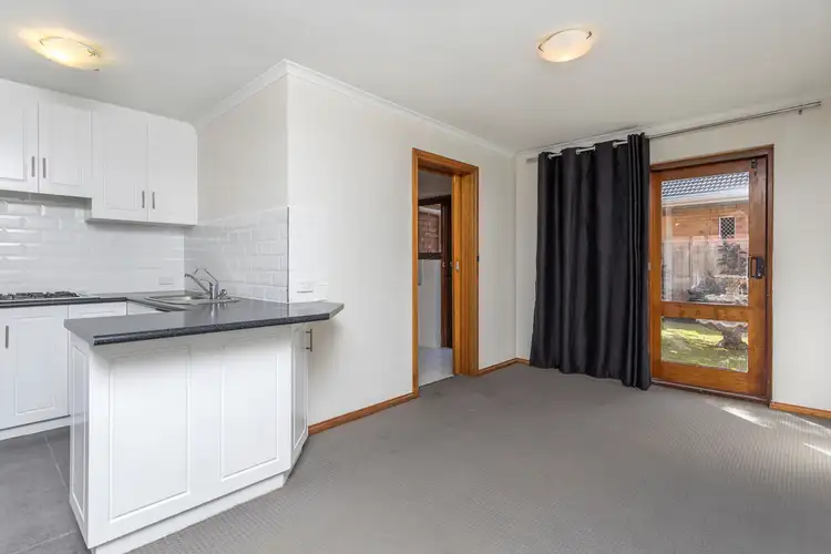 Sixth view of Homely townhouse listing, 16/166 Trimmer Parade, Seaton SA 5023