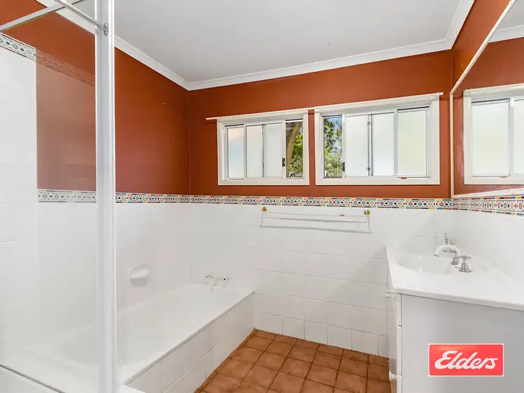 Sixth view of Homely house listing, 21 Parkway Road, Daisy Hill QLD 4127