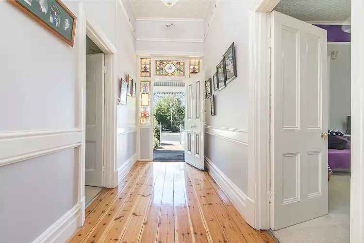 Third view of Homely house listing, 6 Bethany Road, Tanunda SA 5352