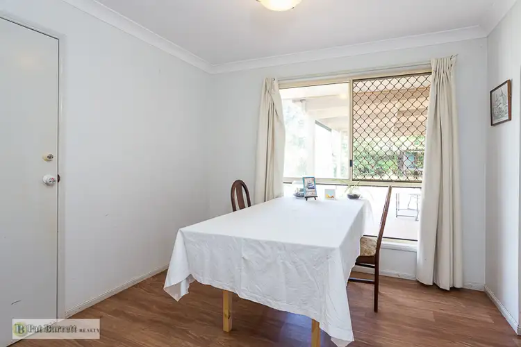 Seventh view of Homely house listing, 88 Marlborough Road, Wellington Point QLD 4160