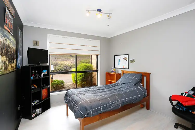 Sixth view of Homely house listing, 333 Mulwaree Drive, Tallong NSW 2579