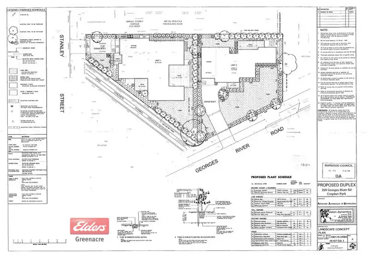 Seventh view of Homely house listing, 269 Georges River Road, Croydon Park NSW 2133