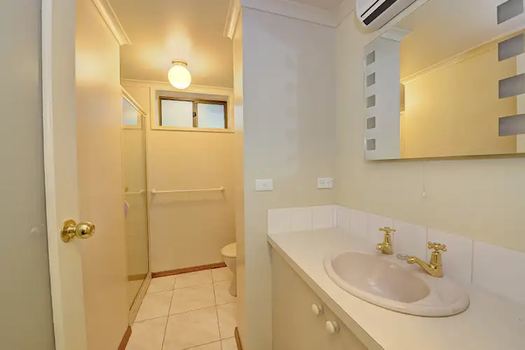 Sixth view of Homely house listing, 55 Hendersons Lane, Buninyong VIC 3357