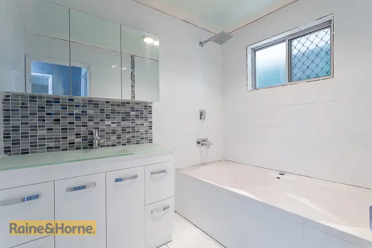 Second view of Homely house listing, 1 Eastbourne Rd, Bethania QLD 4205