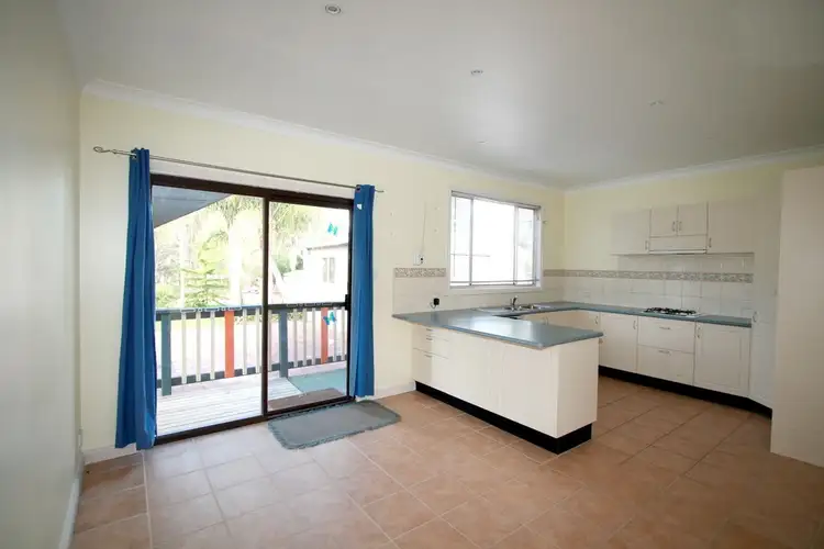 Second view of Homely house listing, 7 Kangaroo Avenue, Lake Munmorah NSW 2259