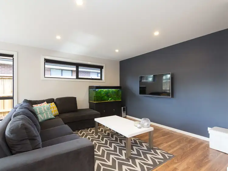 Sixth view of Homely house listing, 39 Corella Drive, Legana TAS 7277