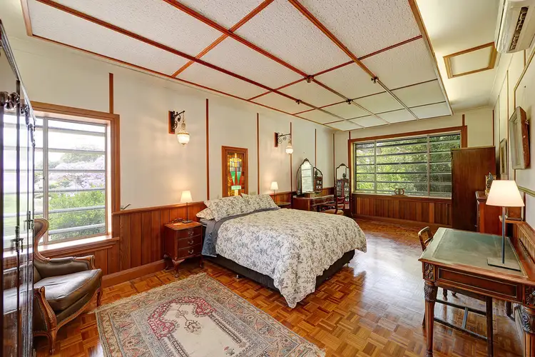 Fifth view of Homely house listing, 1 Jenkins Street, Chatswood NSW 2067