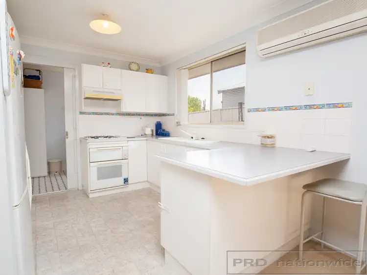 Fifth view of Homely house listing, 2/61 Lindesay Street, East Maitland NSW 2323
