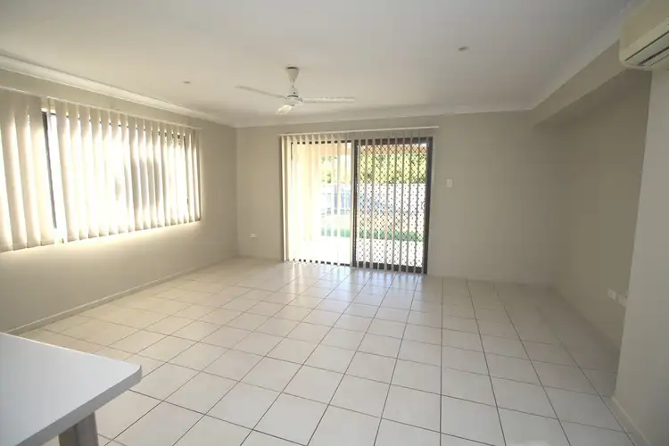 Fourth view of Homely house listing, 9 Burford Court, Kirwan QLD 4817