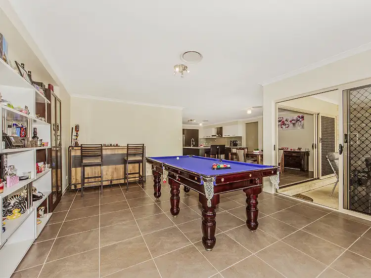 Seventh view of Homely house listing, 38 SCHMIDT ROAD, Fernvale QLD 4306