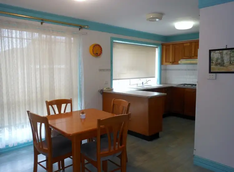 Fourth view of Homely house listing, 11/4320 Nelson Bay Road, Anna Bay NSW 2316