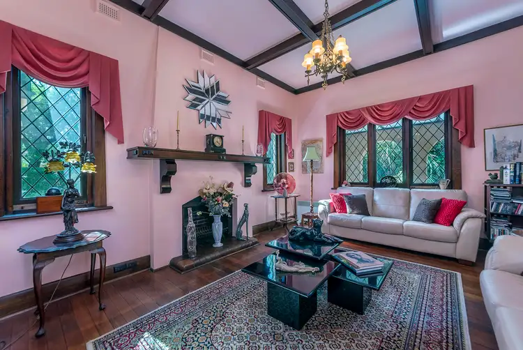 Fifth view of Homely house listing, 81 Tusmore Avenue, Tusmore SA 5065