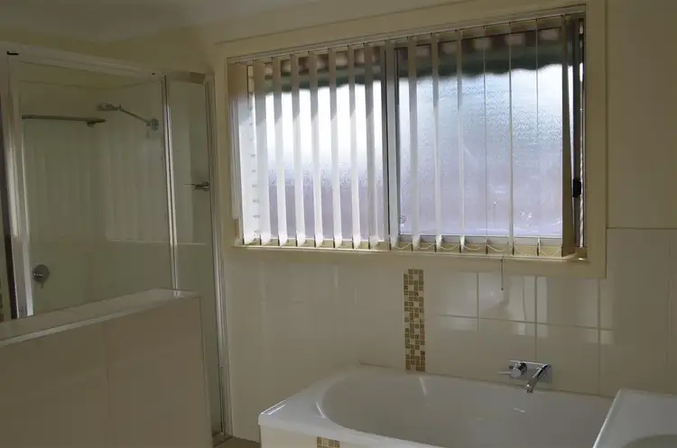 Sixth view of Homely house listing, 3 Mangaroo Avenue, Tumut NSW 2720