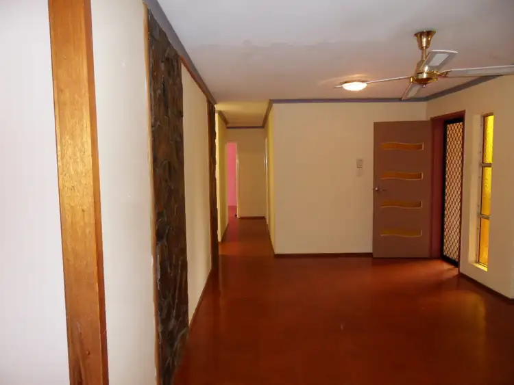 Second view of Homely house listing, 5 Wabag Close, Trinity Beach QLD 4879