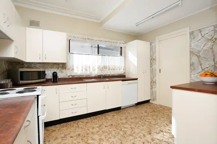 Fourth view of Homely house listing, 10 Union Street, Riverwood NSW 2210