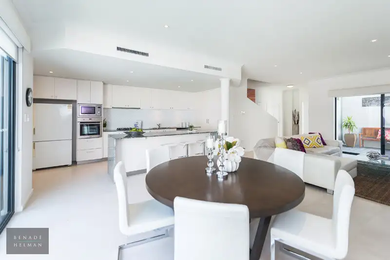 Main view of Homely house listing, 37 Richmond Street, North Perth WA 6006