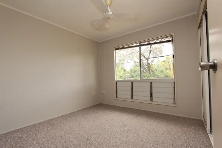 Fifth view of Homely house listing, 6 Cameron Court, Kelso QLD 4815