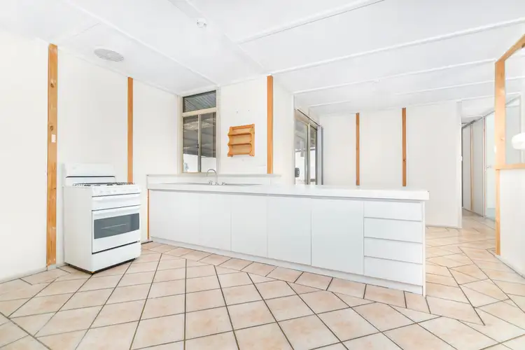 Fourth view of Homely house listing, 42 Grey Street, Northampton WA 6535