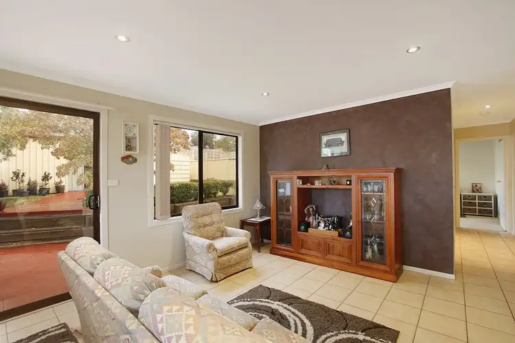 Seventh view of Homely house listing, 64 Dredge Ave, Douglas Park NSW 2569