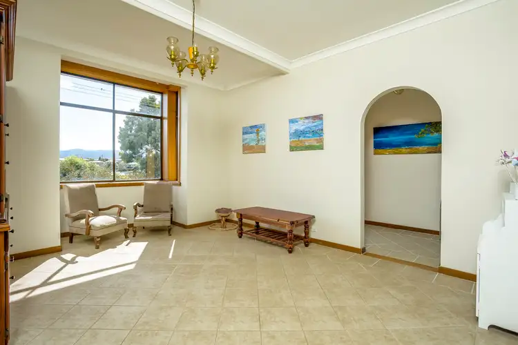 14 Victoria Street, Youngtown TAS 7249