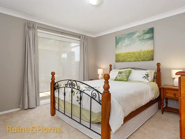 Sixth view of Homely house listing, 2 Langi Crescent, Glenfield Park NSW 2650