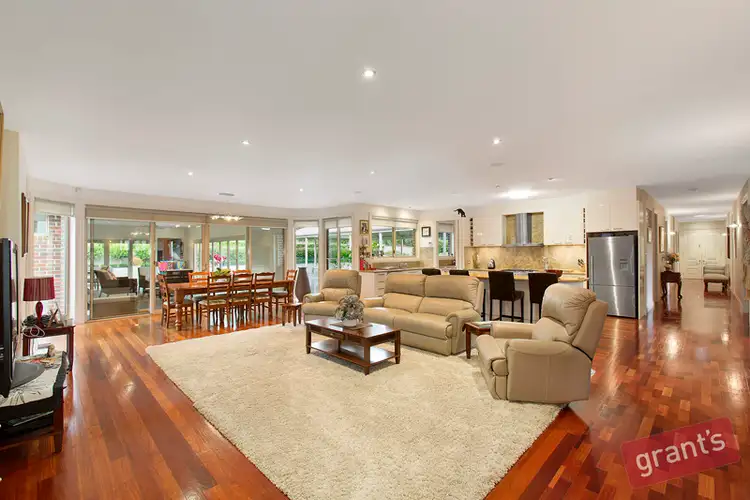 Third view of Homely house listing, 24 Aranmore Crescent, Narre Warren North VIC 3804