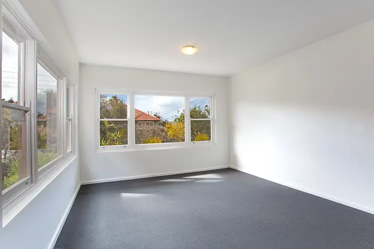 Third view of Homely apartment listing, 1/3 Quinton Road, Manly NSW 2095