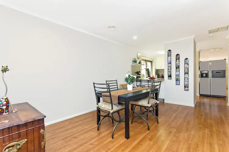 Third view of Homely house listing, 1/2 Lorraine Street, Athelstone SA 5076