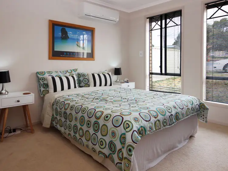 Sixth view of Homely house listing, 17A Doctors Road, Morphett Vale SA 5162