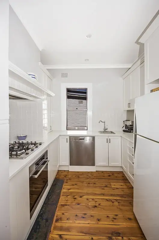 Sixth view of Homely house listing, 64 Fitzroy Street, Tamworth NSW 2340