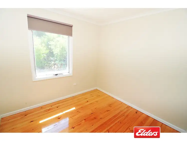 Sixth view of Homely house listing, 17 Matheson Street, Kingston Se SA 5275
