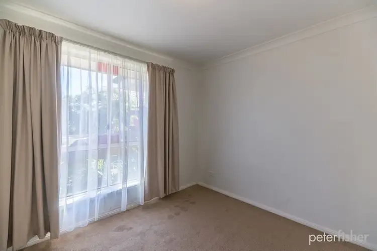 Sixth view of Homely house listing, 8 Crinoline Street, Orange NSW 2800